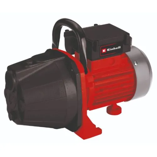 Einhell GC-GP 6036 baštenska pumpa