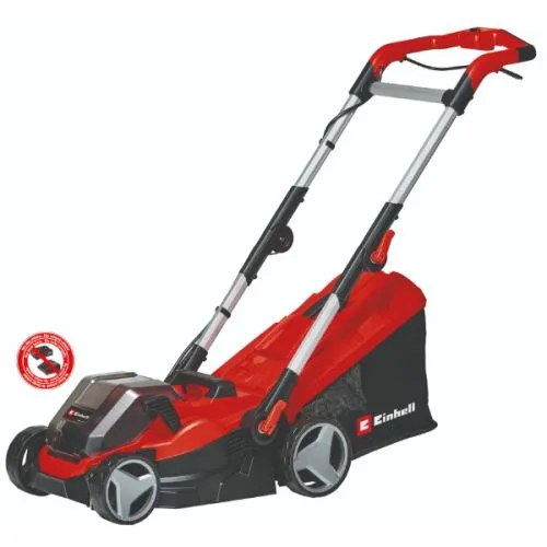 Einhell GE CM 36 34 1 Li Solo aku kosilica