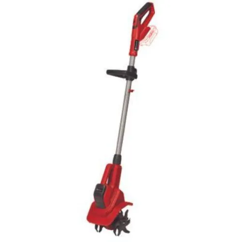 Einhell GE-CR 18/20 aku kopačica Li E - Solo