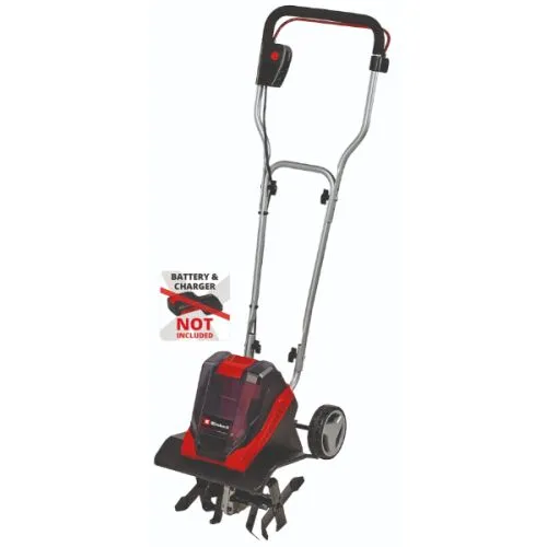 Einhell GE-CR 30 Li - Solo aku kopačica