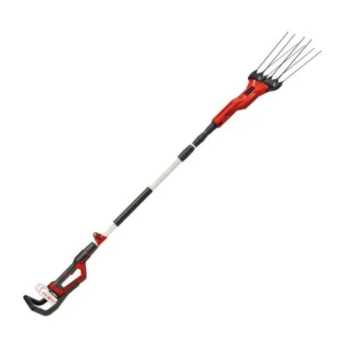 Einhell GE-FS 18/53 LI solo akumulatorski tresač voća