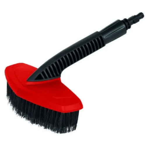 Einhell horizontalna četka