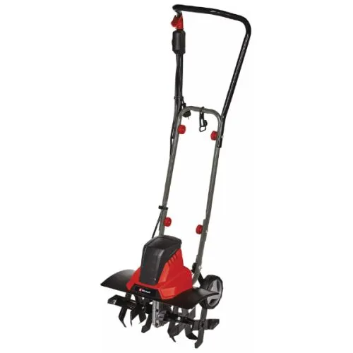 Einhell kopačica GC-RT 1545 M