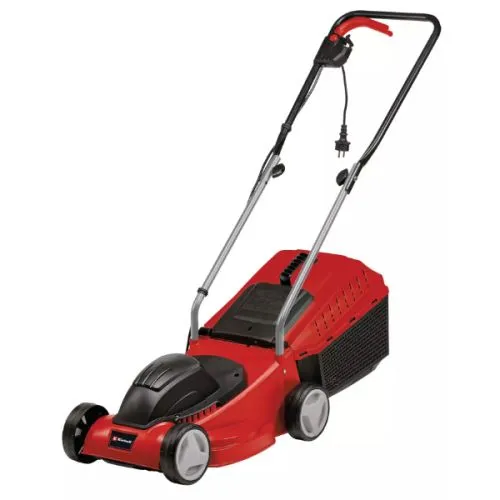 Einhell kosilica GC-EM 1032
