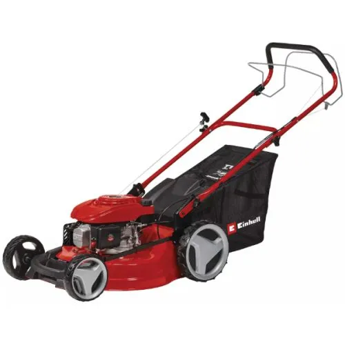 Einhell kosilica GC-PM 51/3 S HW