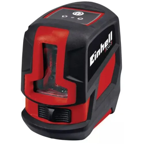 Einhell laserski nivelator tc-ll 2