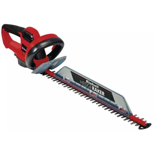 Einhell makaze za žbunje GC-EH 6055/1