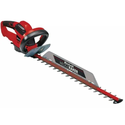 Einhell makaze za žbunje GE-EH 7067