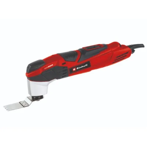 Einhell multifunkcionalni alat te-mg 200 ce 200w