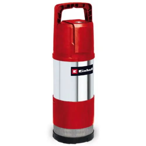 Einhell potopna pumpa visokog pritiska GE-PP 1100 N-A