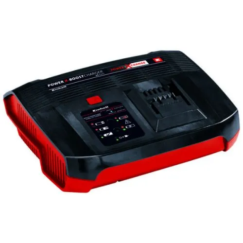 Einhell Power X-Boostcharger 6 A punjač