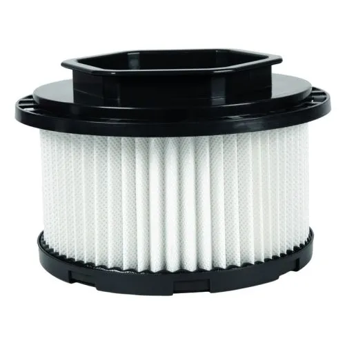 Einhell rezervni filter za TC-AV 1718