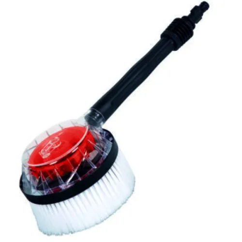 Einhell rotaciona četka