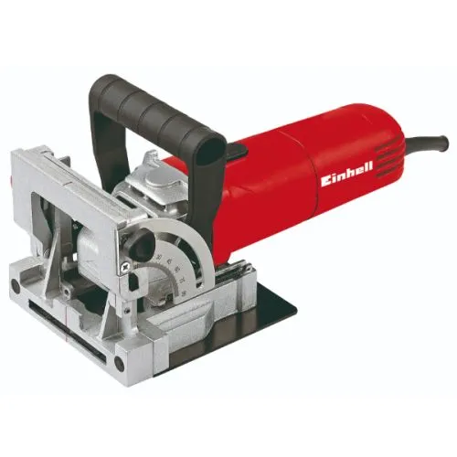 Einhell TC-BJ 900 kekserica