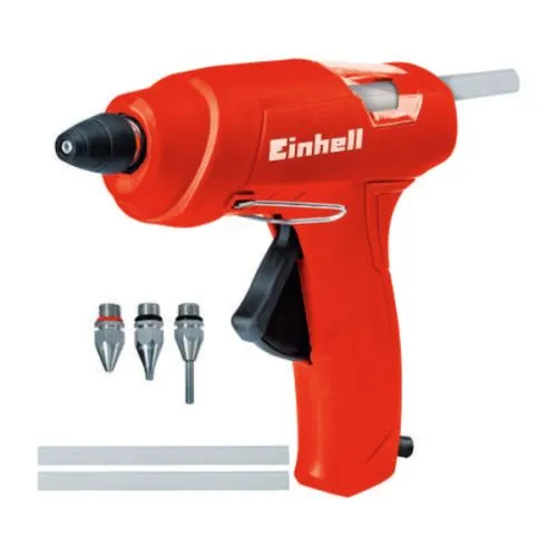 Einhell TC-GG 30 pištolj za vruće lepljenje