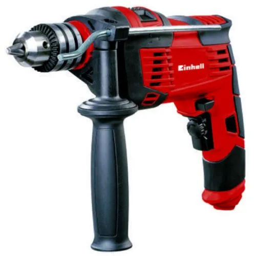 Einhell TC-ID 1000 E udarna bušilica