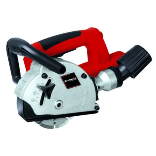 Einhell TC-MA 1300 šlicerica, glodalica za kanale u zidu