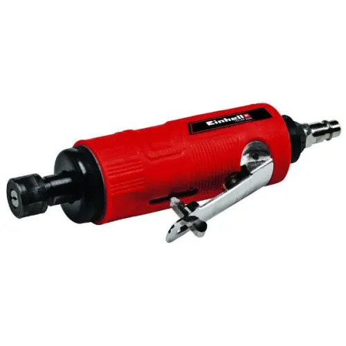 Einhell TC-PP 220 pneumatska brusilica