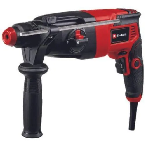 Einhell TC-RH 620 4f kit čekić bušilica set