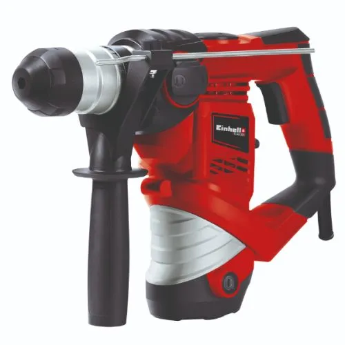 Einhell TC-RH 900 čekić bušilica