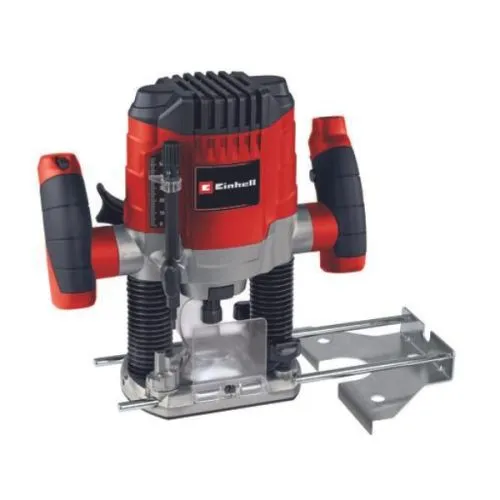 Einhell TC-RO 1155 E električna ručna glodalica