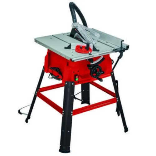 Einhell TC-TS 2025/3 eco stoni cirkular