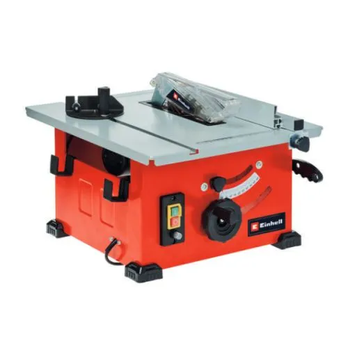 Einhell TC-TS 210 stoni cirkular
