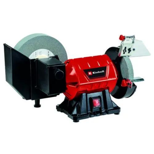 Einhell TC-WD 200/150 stolna brusilica suvo/mokro