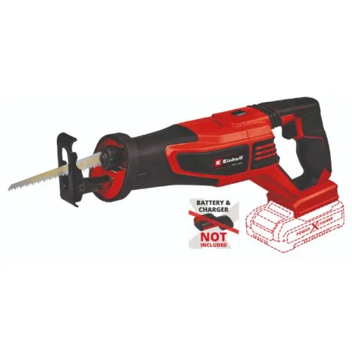 Einhell TE-AP 18/28 Li BL - Solo aku višenamenska testera