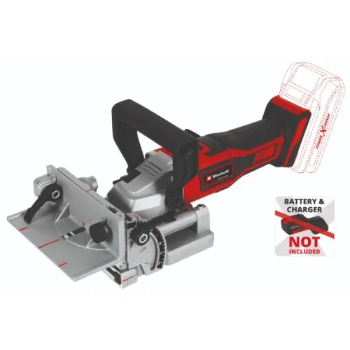 Einhell TE-BJ 18 Li-Solo aku kekserica