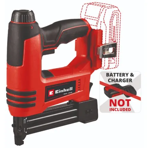 Einhell TE-CN 18 Li - Solo aku heftalica