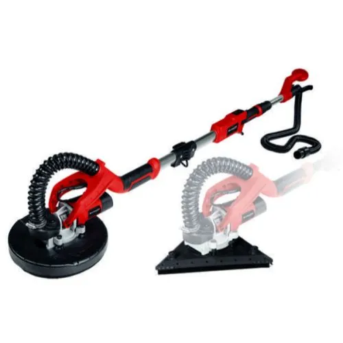 Einhell TE-DW 225 X brusilica za zidove - žirafa 225mm 750W
