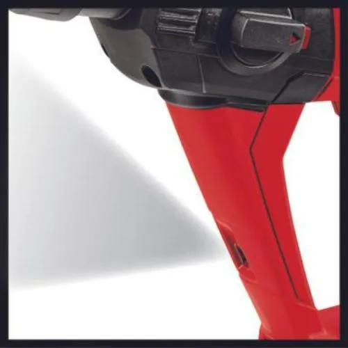 Einhell TE-HD 18 Li aku čekić bušilica 1x2,5 Ah