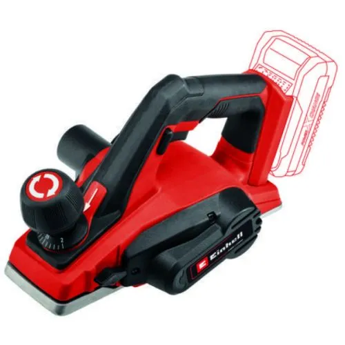 Einhell TE-PL 18/82 akumulatorsko rende Li-Solo