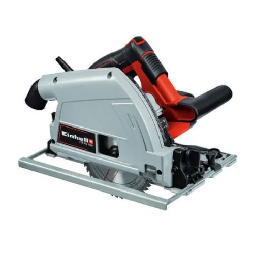 Einhell TE-PS 165 uranjajuća kružna testera