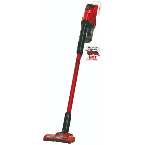 Einhell TE-SV 18 Li-Solo aku štapni usisivač