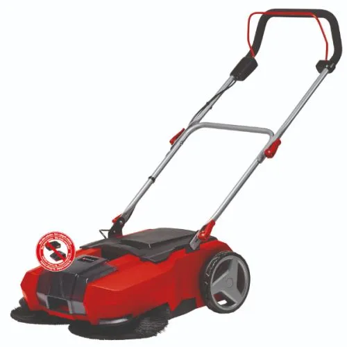 Einhell TE-SW 18/610 Li-Solo aku uređaj za čišćenje