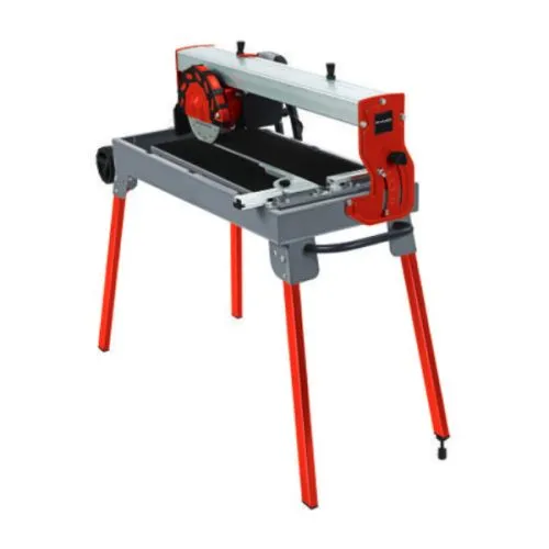 Einhell TE-TC 620 U rezač pločica 200x25,4mm 900W
