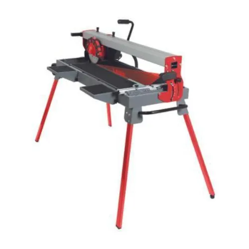 Einhell TE-TC 920 UL radijalni rezač pločica