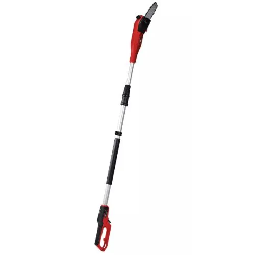 Einhell testera lančana teleskopska GC-EC 7520 T