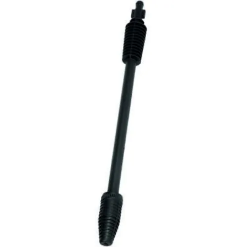 Einhell turbo mlaznica