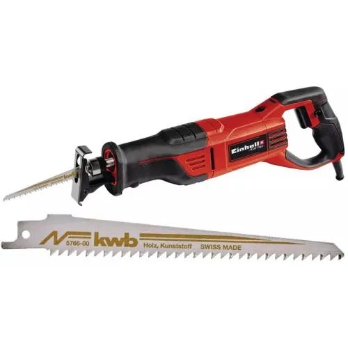 Einhell višenamenska testera TE-AP 750 E 750W