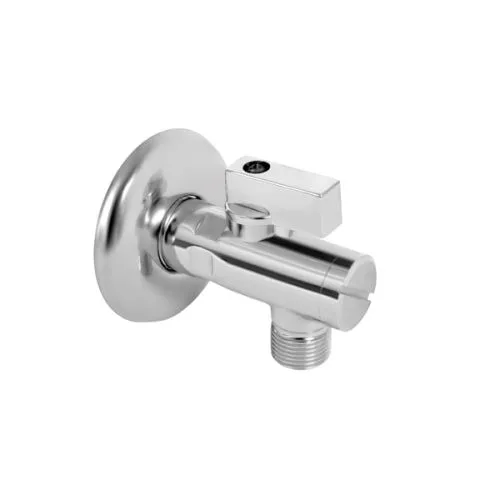 EK VENTIL MINOTTI 1/2X3/8 SA SITOM