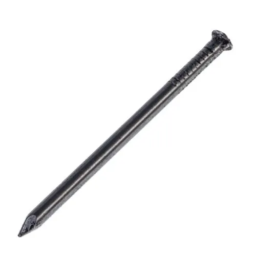 EKSER CEL. 1.5X40 MALA GLAVA PAK 1KG