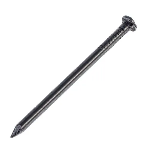 EKSER CELICNI 4.2X80 PAK 1KG