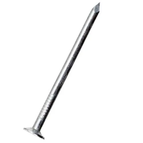EKSER GRAĐEVINSKI GVOZDENI 6X180 PAK 5KG