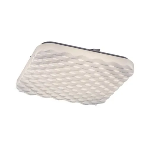 Eldrick LED plafonjera 24W 4000K