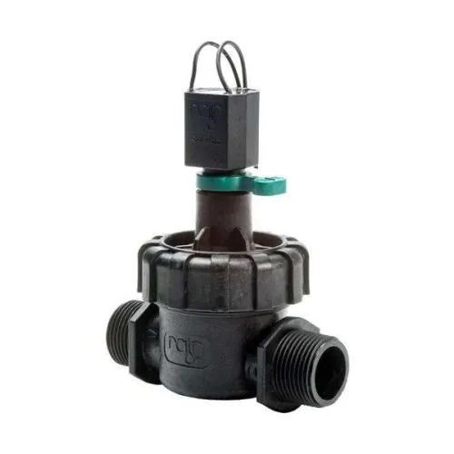 Elektromagnetni ventil RN Jar Top 1 VN 9 VDC