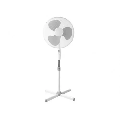 Elit F-16N stojeći ventilator