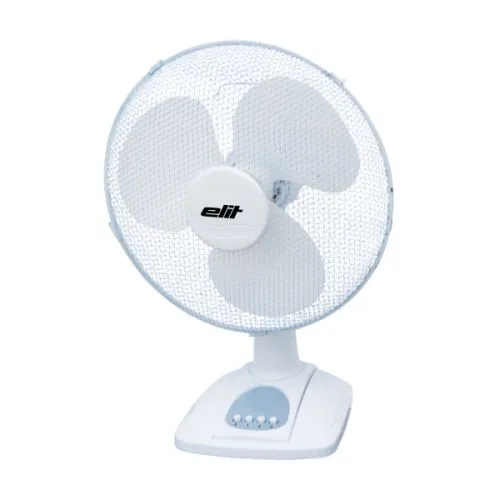 Elit FD-12 stoni ventilator 30cm